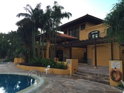 Parc Oasis (D22), Condominium #242301311
